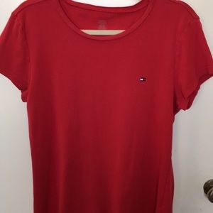 Tommy Hilfiger top